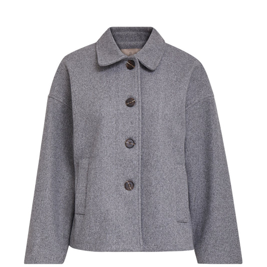 PEPPERCORN CORNELIA JACKET