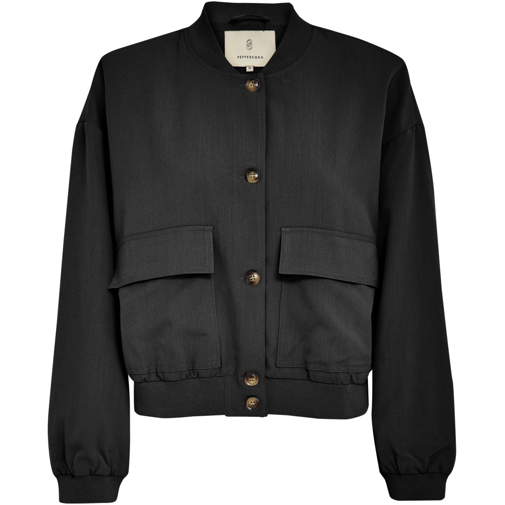 PEPPERCORN BRENDA BOMBER JACKET