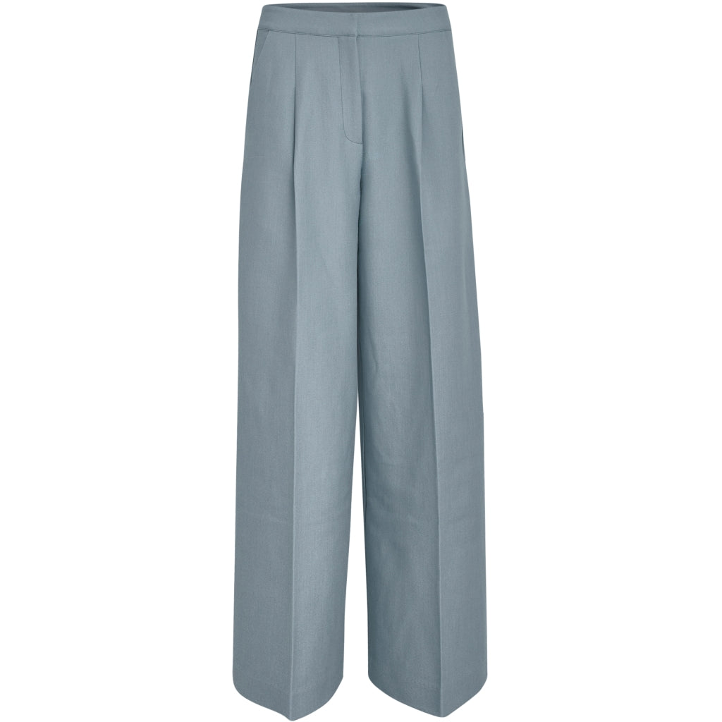 PEPPERCORN TASHIA WIDE PANT