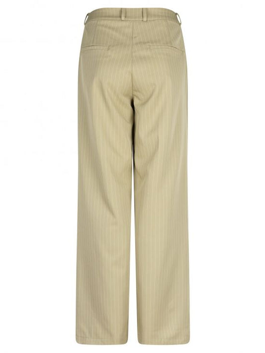 Tantilly - Boho Malana broek - nieuwe boho broek gemaakt door Tantilly-  zigon We hebben een heel leuk nieuw product! Deze mooie broeken zijn net  nieuw, en komen natuurlijk uit ons eigen