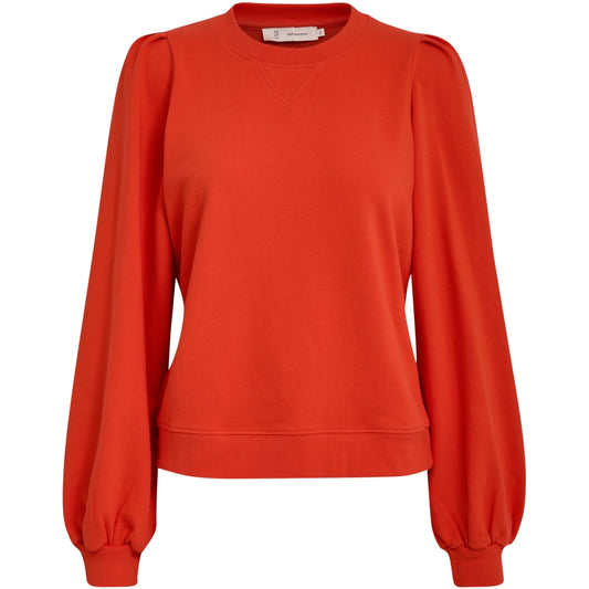 PEPPERCORN GLORIA SWEATSHIRT